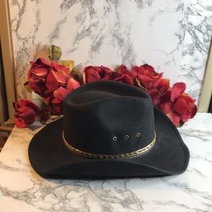 Western Express - Poshmark